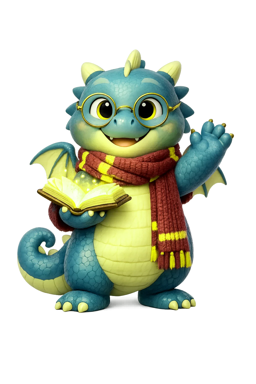 Quillon, the Inkwellquesthall guide