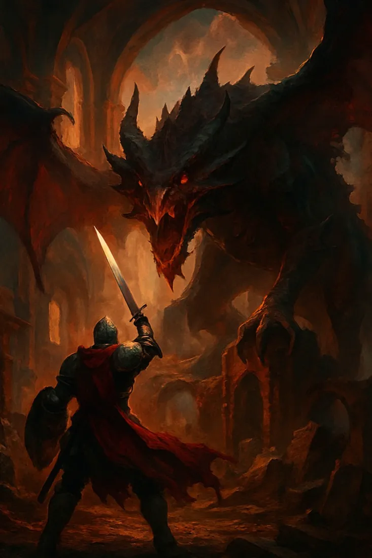 Drakensang Online