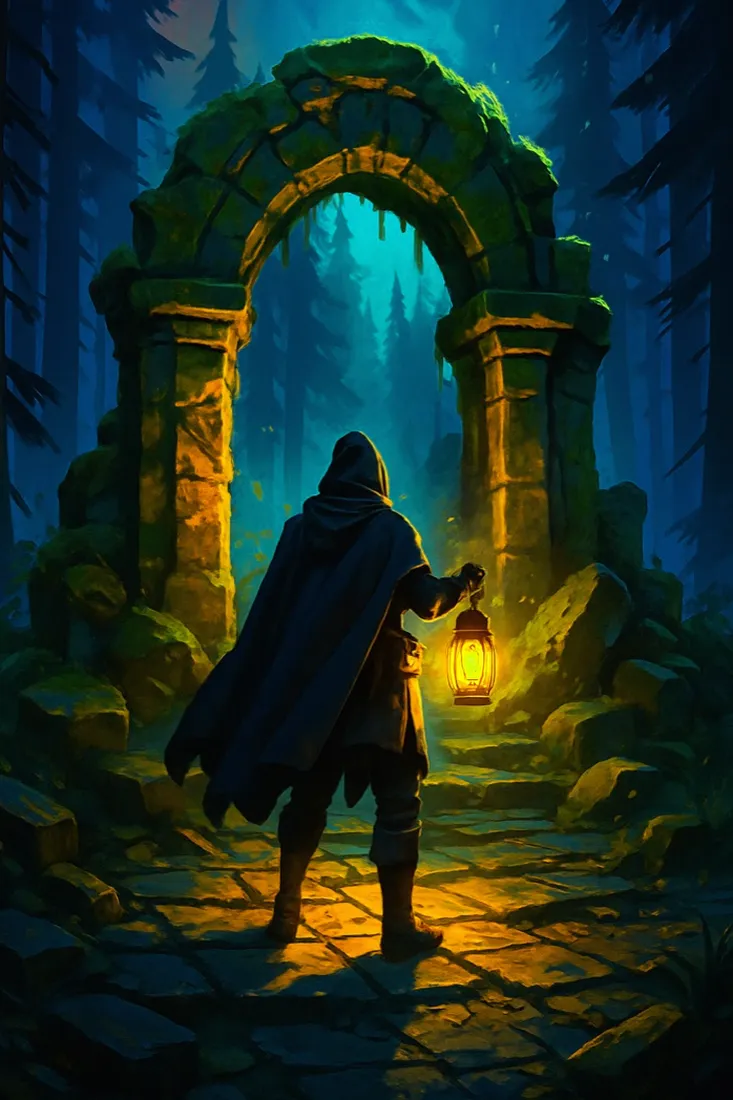 Tanoth